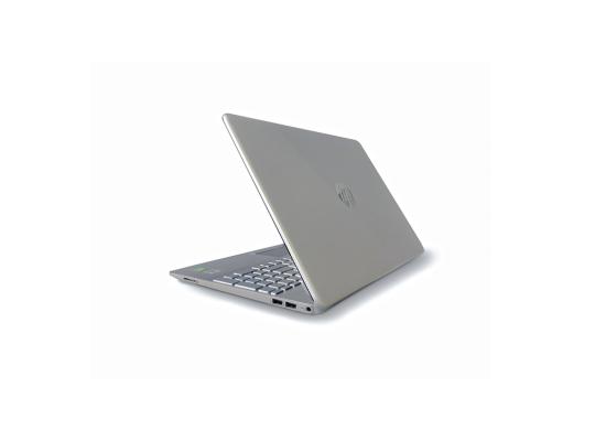 HP 15-dw2012ne -10th Core i5 1035G1 -Laptop